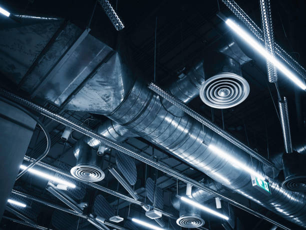 Best HVAC Tune-Up Services  in Bloomfield, IA