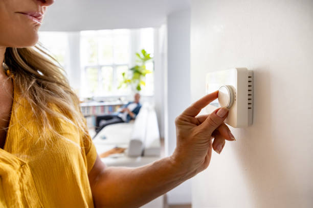 Best HVAC Installation Services  in Bloomfield, IA