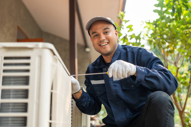 Best Air Quality Test  in Bloomfield, IA